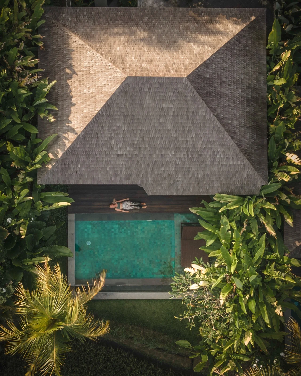 3 Nights Bali Luxury Retreat